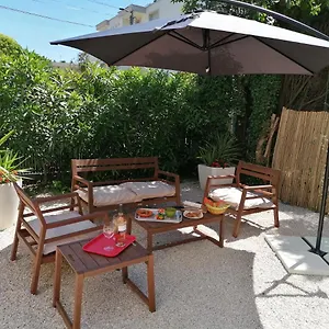 lou-farniente-saint-cyr-sur-mer.fr-provencehotel.com/