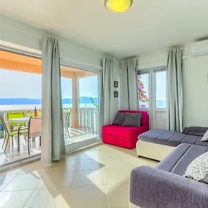 Hana Apartment Sveti Petar (Zadar)