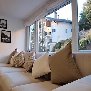 Brand New Very Cosy And Awesome Display Close To The Slope! Private Parking Apartment Sierra Nevada