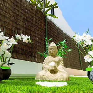 Aloha & Dream!! Apartment Los Cristianos (Tenerife)
