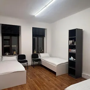 sj-immobilien-leipzig.bestleipzighotels.com/