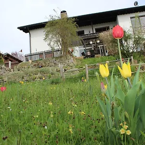 Apartment Haus Koblizek, Waldkirchen